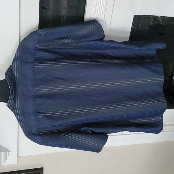 Puritan short sleeve shirt - Picture 6 of 6